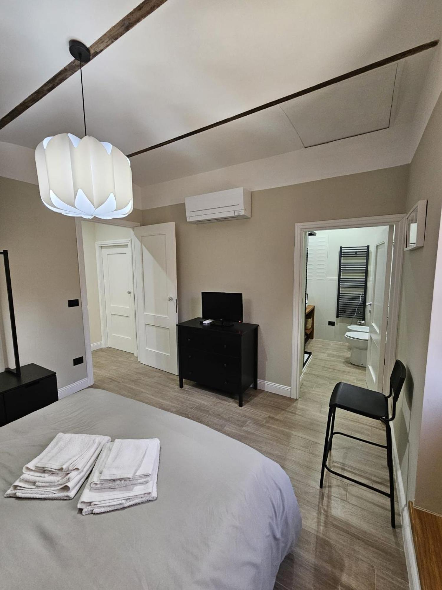 Al Noceto Countryside Bed & Breakfast Busso Dış mekan fotoğraf