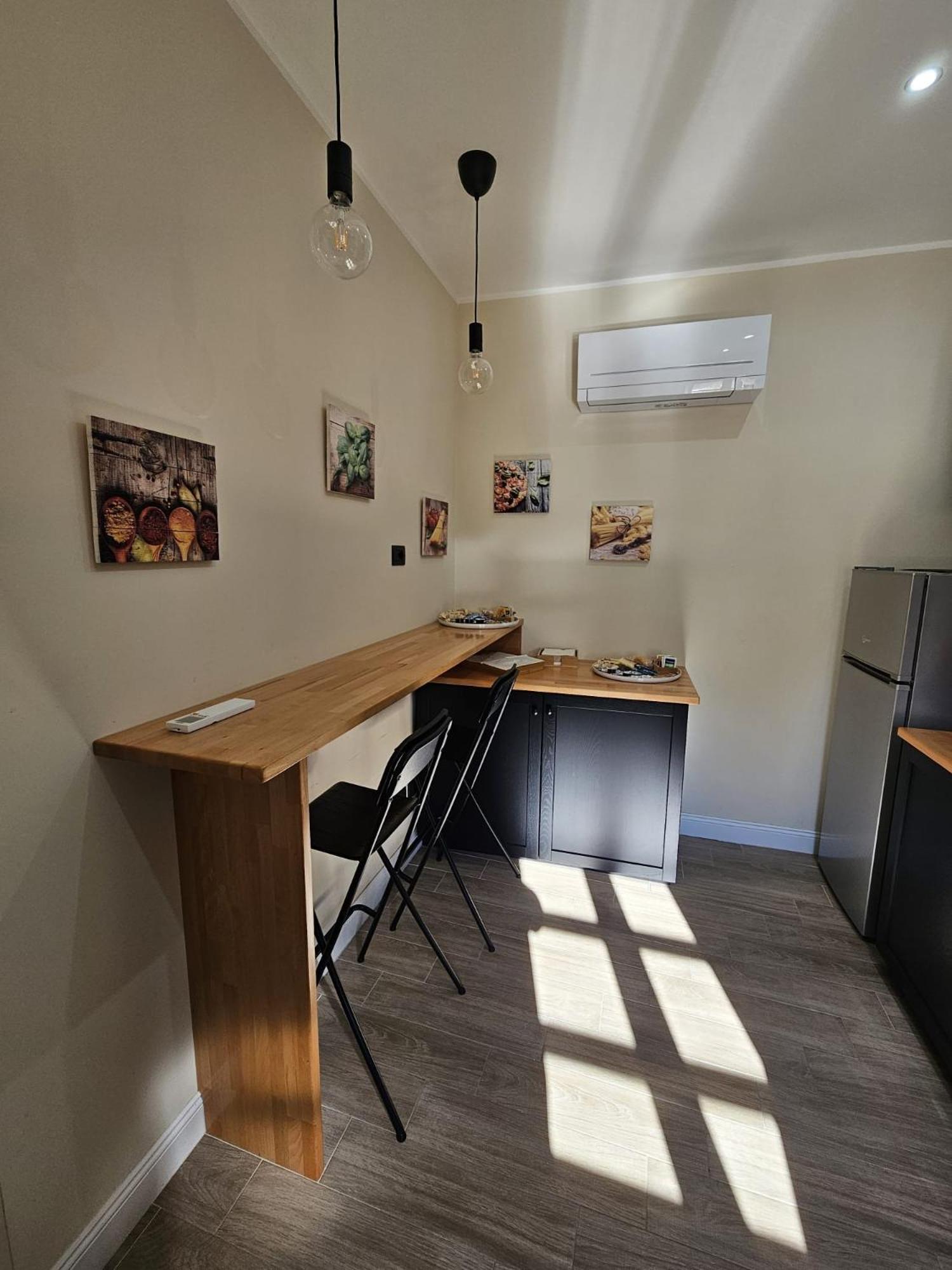 Al Noceto Countryside Bed & Breakfast Busso Dış mekan fotoğraf